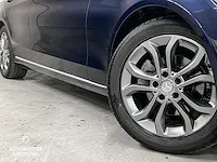 Mercedes-benz c180 ambition 156pk 2015 c-klasse, kh-785-h - afbeelding 3 van  64