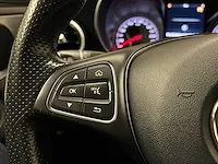 Mercedes-benz c180 ambition 156pk 2015 c-klasse, kh-785-h - afbeelding 30 van  64