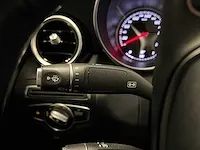 Mercedes-benz c180 ambition 156pk 2015 c-klasse, kh-785-h - afbeelding 32 van  64