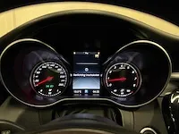 Mercedes-benz c180 ambition 156pk 2015 c-klasse, kh-785-h - afbeelding 35 van  64