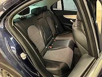 Mercedes-benz c180 ambition 156pk 2015 c-klasse, kh-785-h - afbeelding 54 van  64