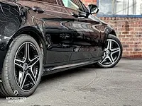 Mercedes-benz c180 amg -my 2020- 156pk c-klasse -orig nl-, g-639-np - afbeelding 5 van  76
