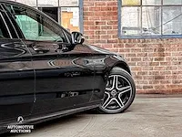 Mercedes-benz c180 amg -my 2020- 156pk c-klasse -orig nl-, g-639-np - afbeelding 6 van  76