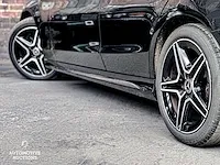 Mercedes-benz c180 amg -my 2020- 156pk c-klasse -orig nl-, g-639-np - afbeelding 13 van  76