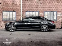 Mercedes-benz c180 amg -my 2020- 156pk c-klasse -orig nl-, g-639-np - afbeelding 14 van  76