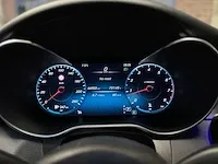 Mercedes-benz c180 amg -my 2020- 156pk c-klasse -orig nl-, g-639-np - afbeelding 32 van  76