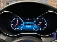 Mercedes-benz c180 amg -my 2020- 156pk c-klasse -orig nl-, g-639-np - afbeelding 33 van  76