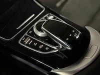 Mercedes-benz c180 amg -my 2020- 156pk c-klasse -orig nl-, g-639-np - afbeelding 41 van  76