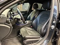 Mercedes-benz c180 amg -my 2020- 156pk c-klasse -orig nl-, g-639-np - afbeelding 43 van  76