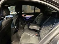 Mercedes-benz c180 amg -my 2020- 156pk c-klasse -orig nl-, g-639-np - afbeelding 48 van  76