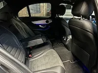 Mercedes-benz c180 amg -my 2020- 156pk c-klasse -orig nl-, g-639-np - afbeelding 52 van  76