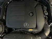 Mercedes-benz c180 amg -my 2020- 156pk c-klasse -orig nl-, g-639-np - afbeelding 54 van  76