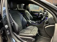 Mercedes-benz c180 amg -my 2020- 156pk c-klasse -orig nl-, g-639-np - afbeelding 55 van  76