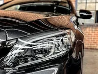 Mercedes-benz c180 amg -my 2020- 156pk c-klasse -orig nl-, g-639-np - afbeelding 45 van  76