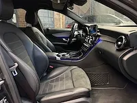 Mercedes-benz c180 amg -my 2020- 156pk c-klasse -orig nl-, g-639-np - afbeelding 57 van  76