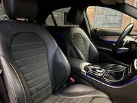 Mercedes-benz c180 amg -my 2020- 156pk c-klasse -orig nl-, g-639-np - afbeelding 58 van  76