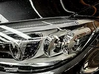 Mercedes-benz c180 amg -my 2020- 156pk c-klasse -orig nl-, g-639-np - afbeelding 56 van  76