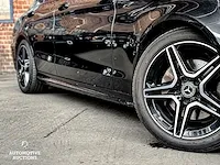 Mercedes-benz c180 amg -my 2020- 156pk c-klasse -orig nl-, g-639-np - afbeelding 76 van  76