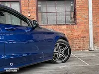 Mercedes-benz c180 cdi amg sport edition c-klasse 116pk 2019 orig-nl, xr-282-l - afbeelding 14 van  62