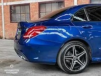 Mercedes-benz c180 cdi amg sport edition c-klasse 116pk 2019 orig-nl, xr-282-l - afbeelding 15 van  62
