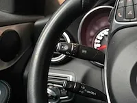 Mercedes-benz c180 cdi amg sport edition c-klasse 116pk 2019 orig-nl, xr-282-l - afbeelding 29 van  62