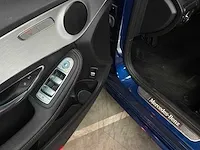 Mercedes-benz c180 cdi amg sport edition c-klasse 116pk 2019 orig-nl, xr-282-l - afbeelding 42 van  62