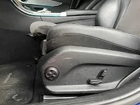 Mercedes-benz c180 cdi amg sport edition c-klasse 116pk 2019 orig-nl, xr-282-l - afbeelding 46 van  62