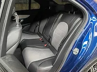 Mercedes-benz c180 cdi amg sport edition c-klasse 116pk 2019 orig-nl, xr-282-l - afbeelding 47 van  62