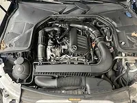 Mercedes-benz c180 cdi amg sport edition c-klasse 116pk 2019 orig-nl, xr-282-l - afbeelding 54 van  62