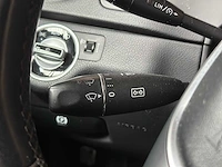 Mercedes-benz c180 cdi business class avantgarde 120pk 2013 c-klasse, 20-zvx-8 - afbeelding 23 van  65