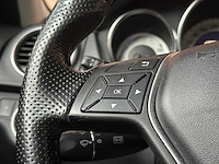 Mercedes-benz c180 cdi business class avantgarde 120pk 2013 c-klasse, 20-zvx-8 - afbeelding 24 van  65