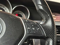 Mercedes-benz c180 cdi business class avantgarde 120pk 2013 c-klasse, 20-zvx-8 - afbeelding 25 van  65