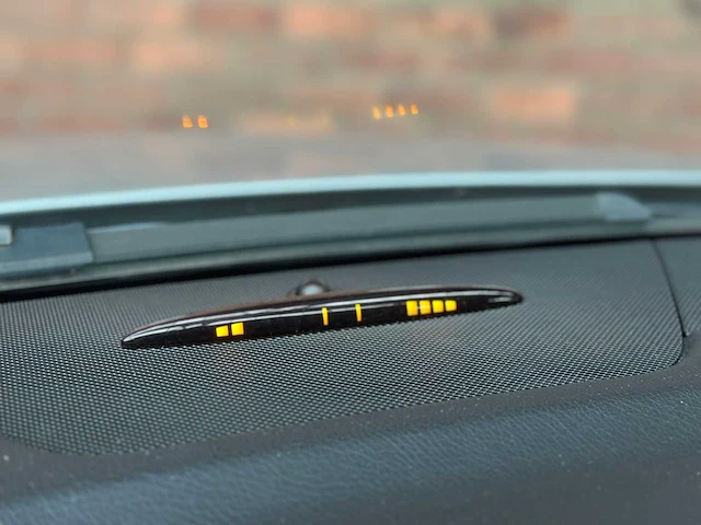 Mercedes-benz c180 cdi business class avantgarde 120pk 2013 c-klasse, 20-zvx-8 - afbeelding 27 van  65