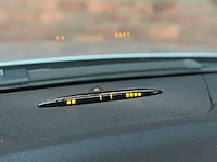 Mercedes-benz c180 cdi business class avantgarde 120pk 2013 c-klasse, 20-zvx-8 - afbeelding 27 van  65