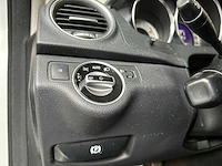 Mercedes-benz c180 cdi business class avantgarde 120pk 2013 c-klasse, 20-zvx-8 - afbeelding 32 van  65