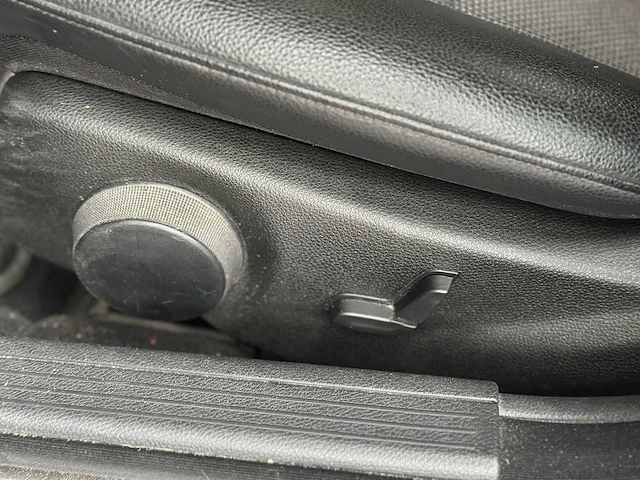 Mercedes-benz c180 cdi business class avantgarde 120pk 2013 c-klasse, 20-zvx-8 - afbeelding 37 van  65