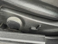 Mercedes-benz c180 cdi business class avantgarde 120pk 2013 c-klasse, 20-zvx-8 - afbeelding 37 van  65