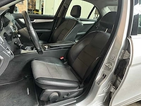 Mercedes-benz c180 cdi business class avantgarde 120pk 2013 c-klasse, 20-zvx-8 - afbeelding 38 van  65