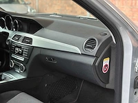 Mercedes-benz c180 cdi business class avantgarde 120pk 2013 c-klasse, 20-zvx-8 - afbeelding 58 van  65