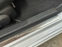 Mercedes-benz c180 cdi business class avantgarde 120pk 2013 c-klasse, 20-zvx-8 - afbeelding 59 van  65