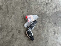 Mercedes-benz c180 cdi business class avantgarde 120pk 2013 c-klasse, 20-zvx-8 - afbeelding 65 van  65