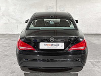 Mercedes-benz c180 cdi lease edition 109pk 2015 cla-klasse, gr-643-n - afbeelding 5 van  40