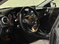 Mercedes-benz c180 cdi lease edition 109pk 2015 cla-klasse, gr-643-n - afbeelding 9 van  40