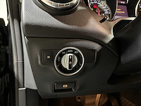 Mercedes-benz c180 cdi lease edition 109pk 2015 cla-klasse, gr-643-n - afbeelding 13 van  40