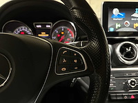 Mercedes-benz c180 cdi lease edition 109pk 2015 cla-klasse, gr-643-n - afbeelding 15 van  40