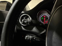 Mercedes-benz c180 cdi lease edition 109pk 2015 cla-klasse, gr-643-n - afbeelding 16 van  40