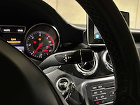 Mercedes-benz c180 cdi lease edition 109pk 2015 cla-klasse, gr-643-n - afbeelding 17 van  40