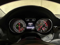 Mercedes-benz c180 cdi lease edition 109pk 2015 cla-klasse, gr-643-n - afbeelding 18 van  40