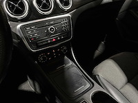 Mercedes-benz c180 cdi lease edition 109pk 2015 cla-klasse, gr-643-n - afbeelding 19 van  40