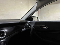 Mercedes-benz c180 cdi lease edition 109pk 2015 cla-klasse, gr-643-n - afbeelding 21 van  40